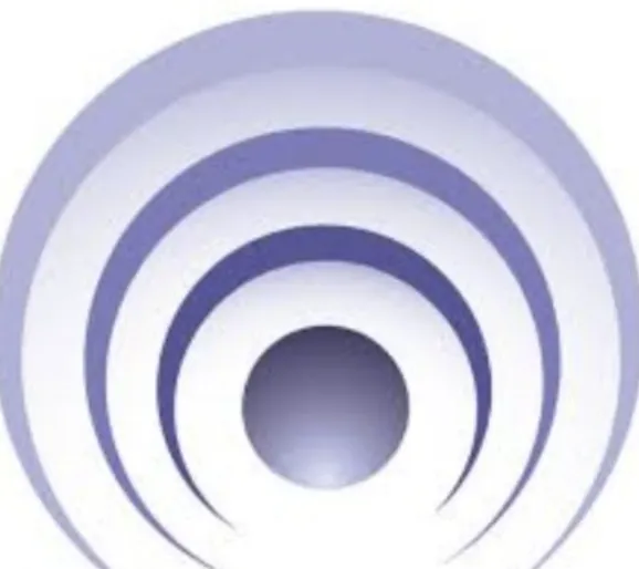 Local lawn care service for beautiful yards in Hayward, CA by New Horizon Landscaping