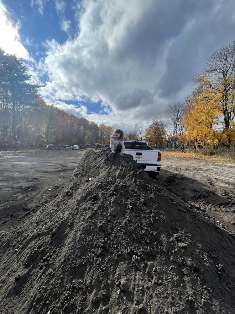 Professional landscaping services for residential properties in Gloversville, NY by New Horizon Lawn Care & Landscaping