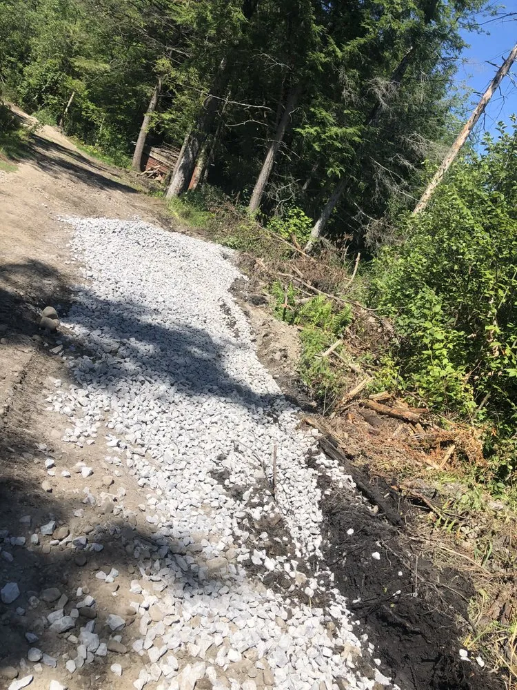 Top-rated lawn mowing service for residential properties in Gloversville, NY by New Horizon Lawn Care & Landscaping