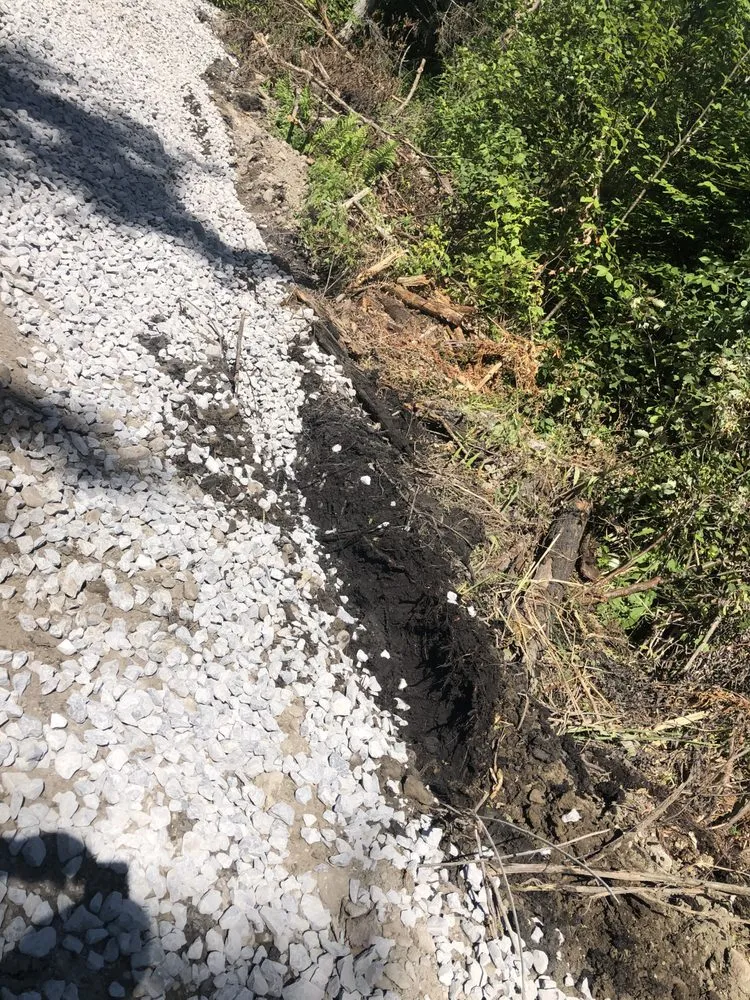 Expert landscape installation experts serving Gloversville, NY - New Horizon Lawn Care & Landscaping