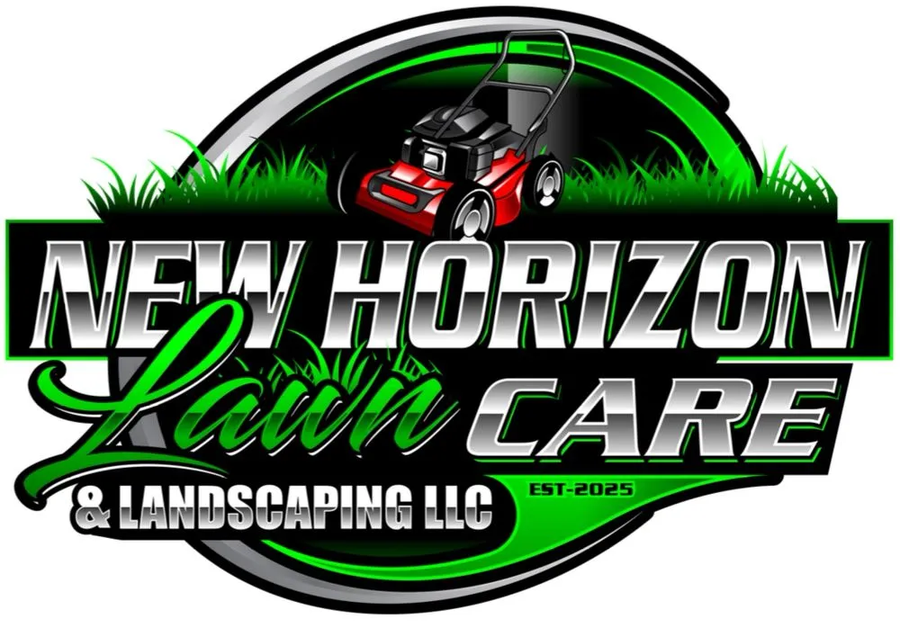 Affordable yard cleanup service in Gloversville, NY by New Horizon Lawn Care & Landscaping
