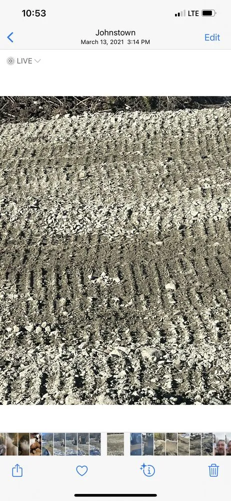 Local landscape design in Gloversville, NY by New Horizon Lawn Care & Landscaping