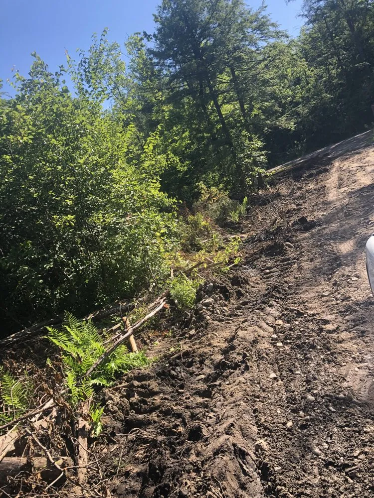 Custom landscape design experts serving Gloversville, NY - New Horizon Lawn Care & Landscaping