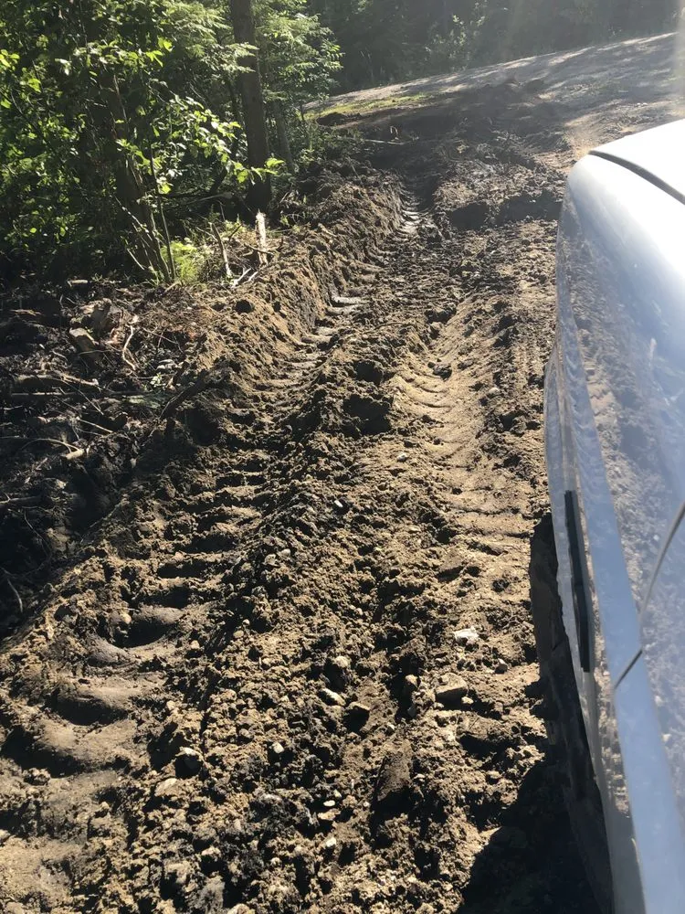 Reliable landscape design in Gloversville, NY by New Horizon Lawn Care & Landscaping