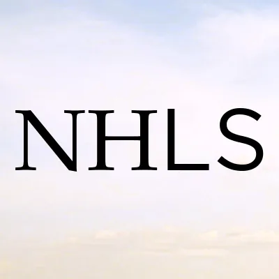 New Horizon Lawn Services