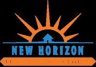 Top-rated outdoor landscaping for year-round maintenance in Marshall, MI by New Horizon Property Management