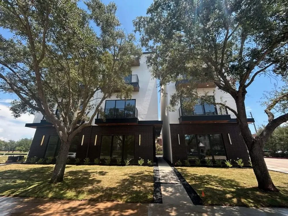 Reliable landscape design with custom design across Cypress, TX - New Horizons Nursery & Landscaping