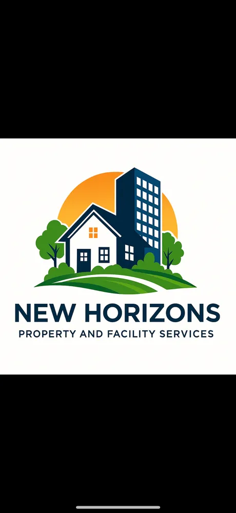 Professional lawn mowing service in Sarasota, FL by New Horizons Property and Facility Services