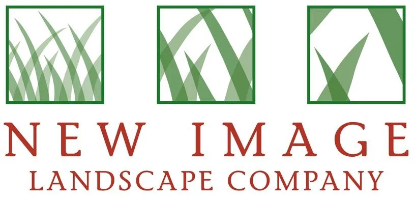 Local lawn care service for homes across Fremont, CA - New Image Landscape Company