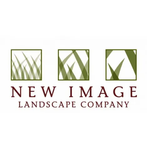 Custom lawn care service near you across Birmingham, AL - New image landscape service