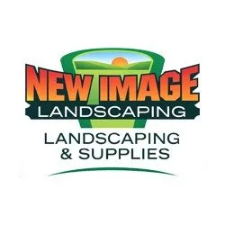 Reliable garden landscaping in South Plainfield, NJ by New Image Landscaping - Landscaping & Supplies