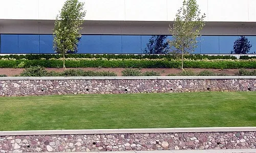 Trusted landscape design in South Plainfield, NJ - New Image Landscaping - Landscaping & Supplies