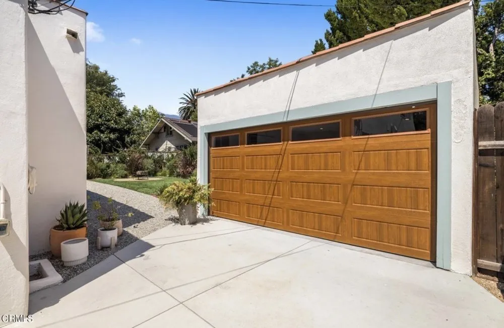 Reliable yard cleanup service near you in Altadena, CA by New Image Landscaping