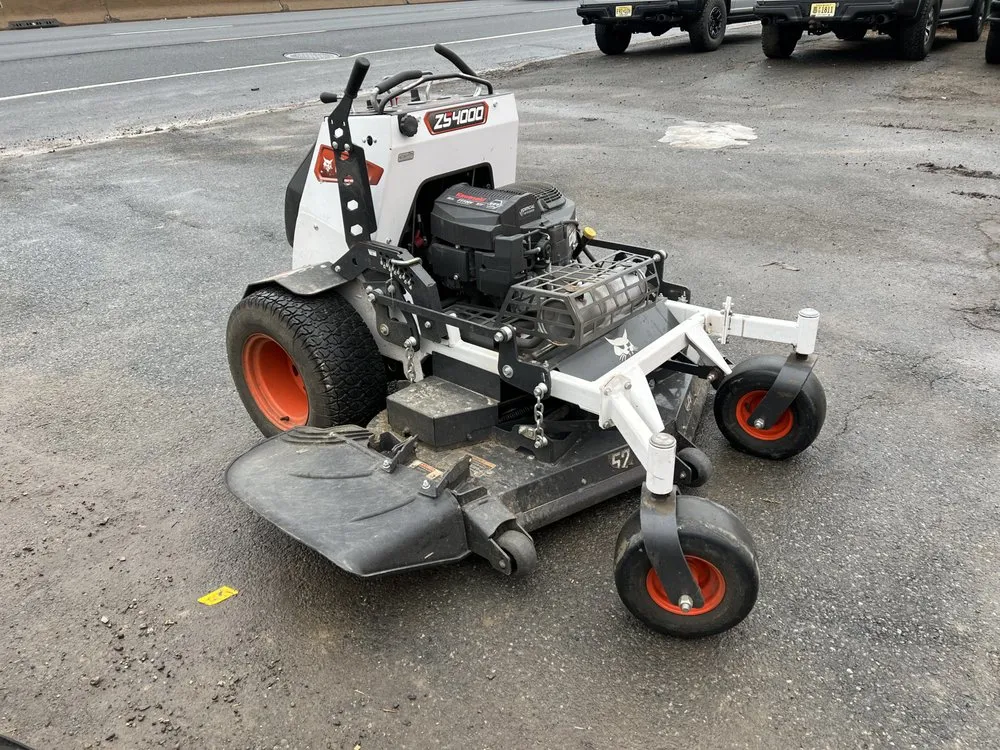 Top-rated yard cleanup service experts serving Little Egg Harbor Twp, NJ - New Image Landscaping