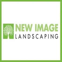 Professional landscaping services experts serving Little Egg Harbor Twp, NJ - New Image Landscaping