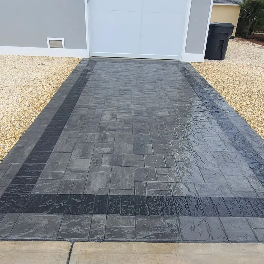 Expert landscape design experts serving Little Egg Harbor Twp, NJ - New Image Landscaping