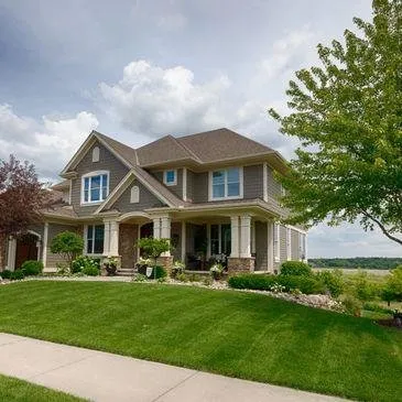 New Image Landscaping