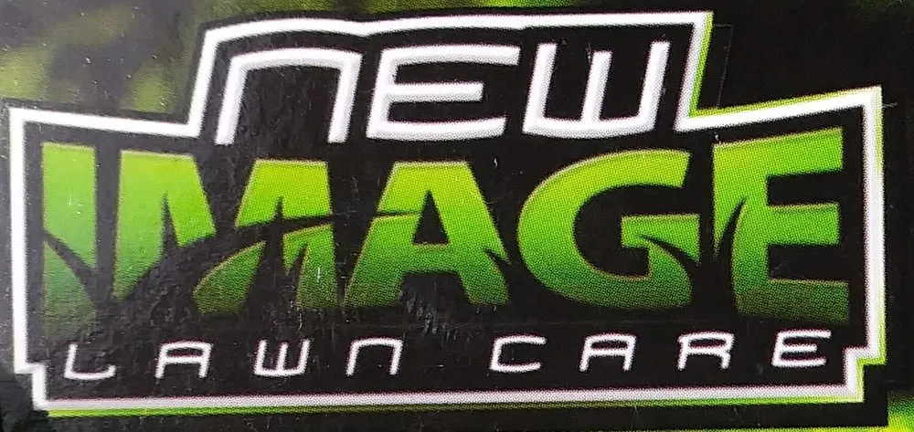 Trusted landscape design experts serving Eagle Pass, TX - New Image Lawn Care 830