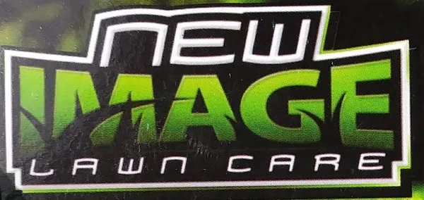 New Image Lawn Care 830