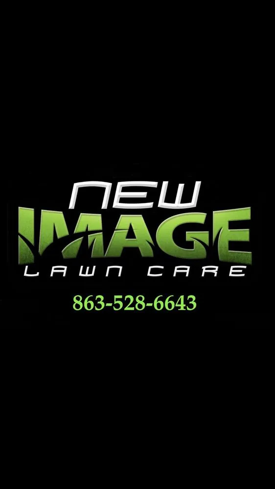 Reliable garden landscaping for homes in Eagle Lake, FL by New Image Lawn Care