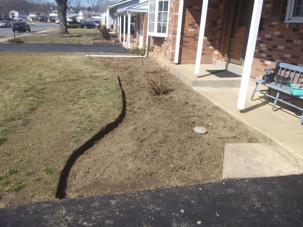 Reliable lawn care service in Wilmington, DE - NEW IMAGE LAWN CARE