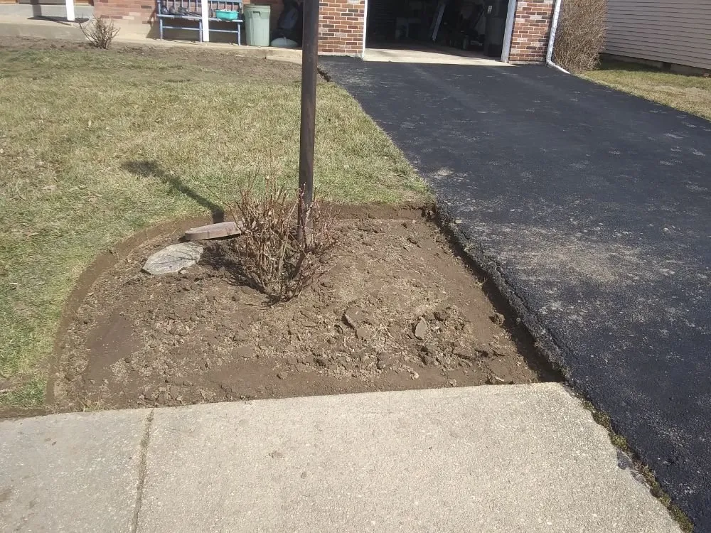 Local lawn care service experts serving Wilmington, DE - NEW IMAGE LAWN CARE