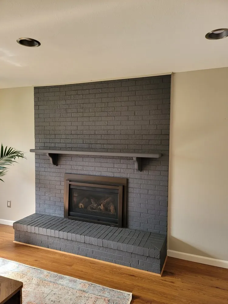 Expert landscape installation for beautiful yards across Denver, CO - New Image Painting and Landscaping