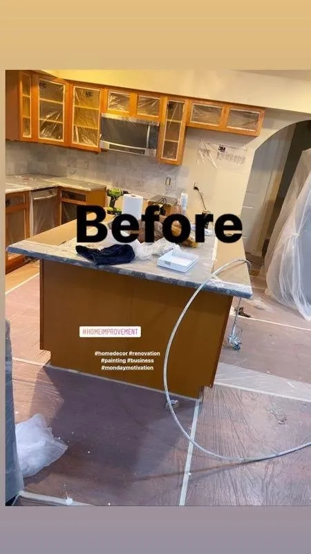 Professional garden landscaping experts serving Denver, CO - New Image Painting and Landscaping