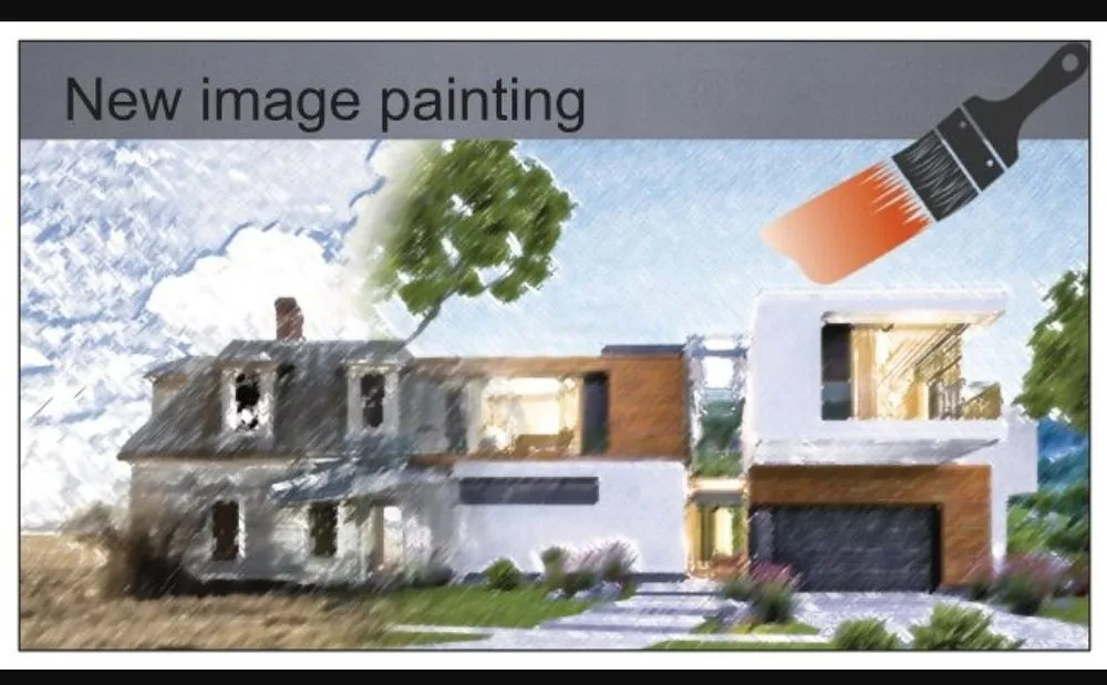 Trusted garden landscaping in Denver, CO - New Image Painting and Landscaping