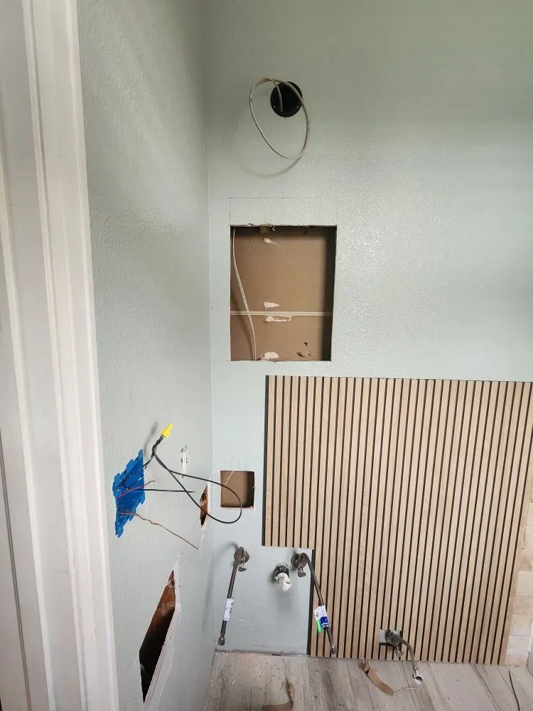 Trusted landscaping services in Denver, CO - New Image Painting and Landscaping