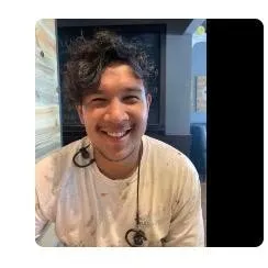 Reliable residential landscaping for beautiful yards across Denver, CO - New Image Painting and Landscaping