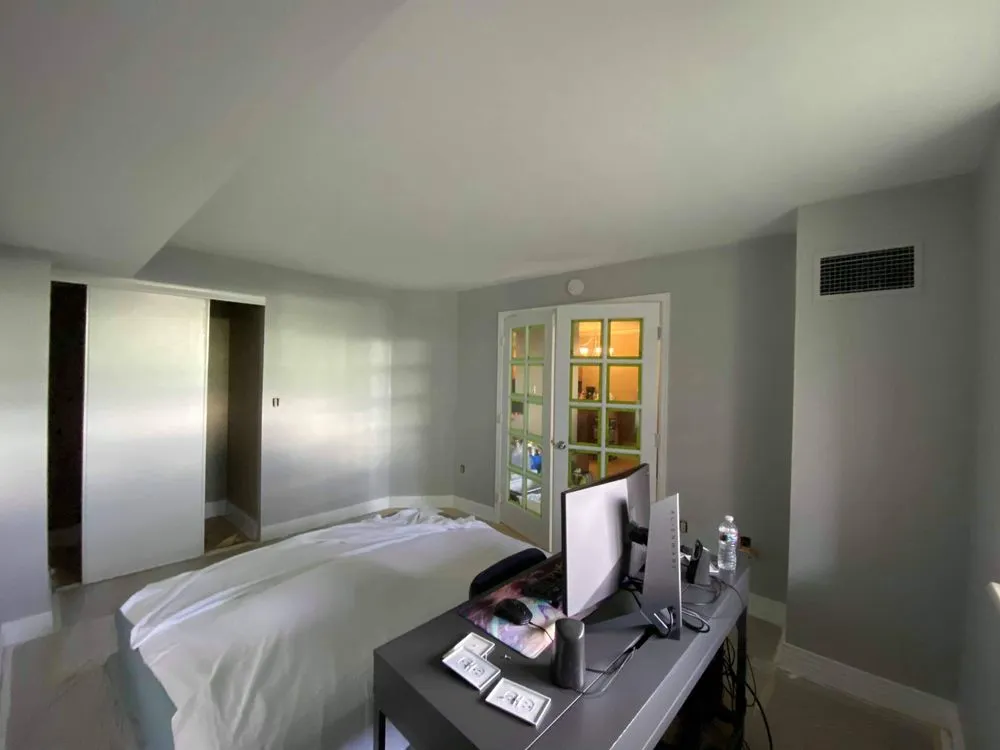 Reliable landscaping services experts serving Denver, CO - New Image Painting and Landscaping