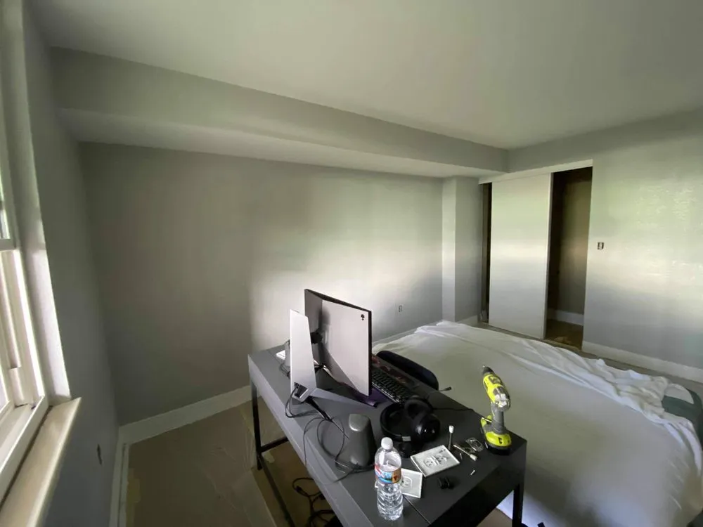 Expert yard maintenance for outdoor upgrades across Denver, CO - New Image Painting and Landscaping