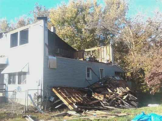 New Image Property Management