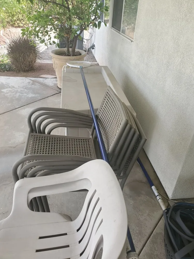 Expert yard maintenance in Corona, CA - New Image Tree Care