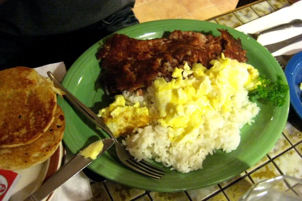 Top-rated yard maintenance in Corona, CA - New Image Tree Care