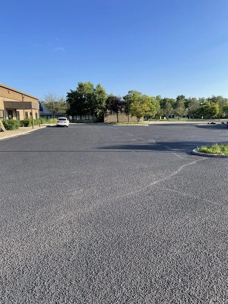 Trusted landscaping services for homes across Brentwood, NY - New island services