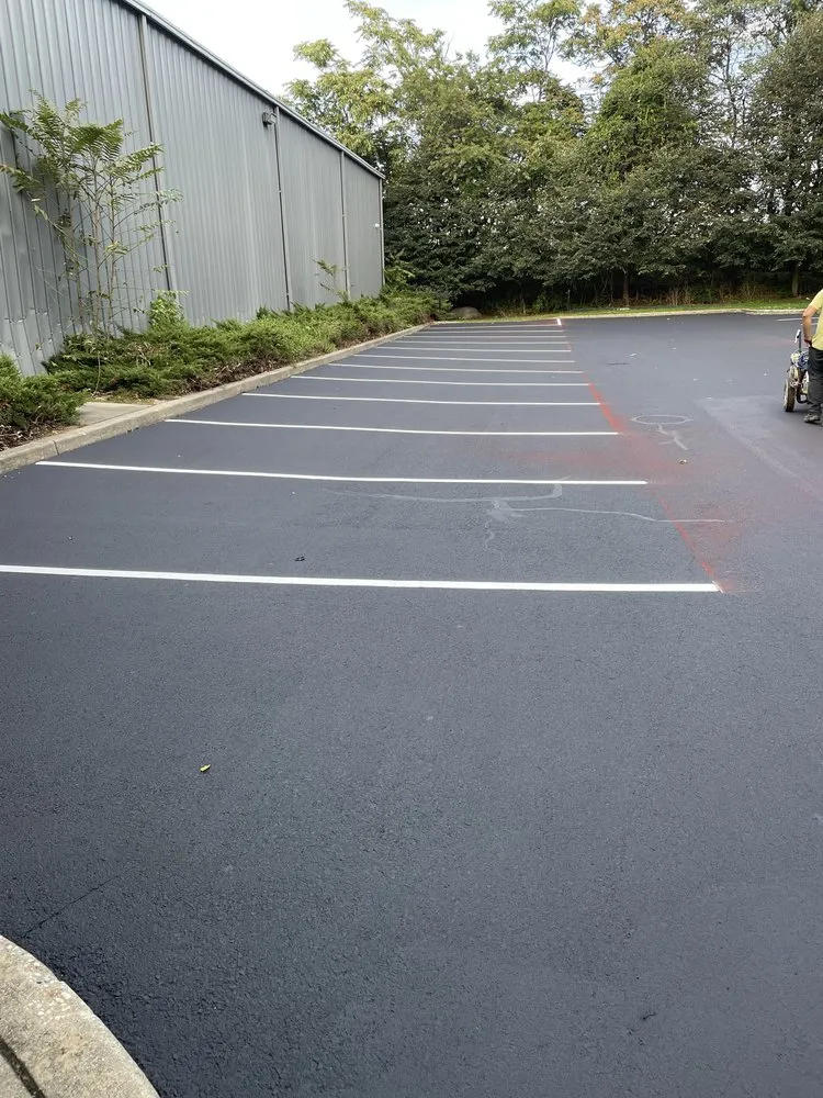 Reliable outdoor landscaping for outdoor upgrades across Brentwood, NY - New island services