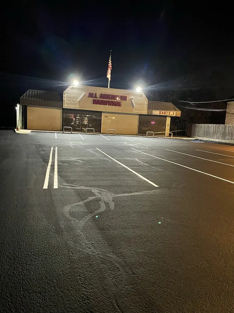 Reliable lawn care service for beautiful yards in Brentwood, NY by New island services