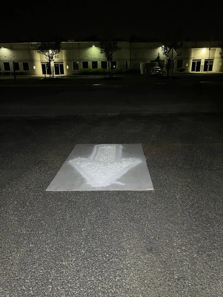 Expert garden landscaping experts serving Brentwood, NY - New island services