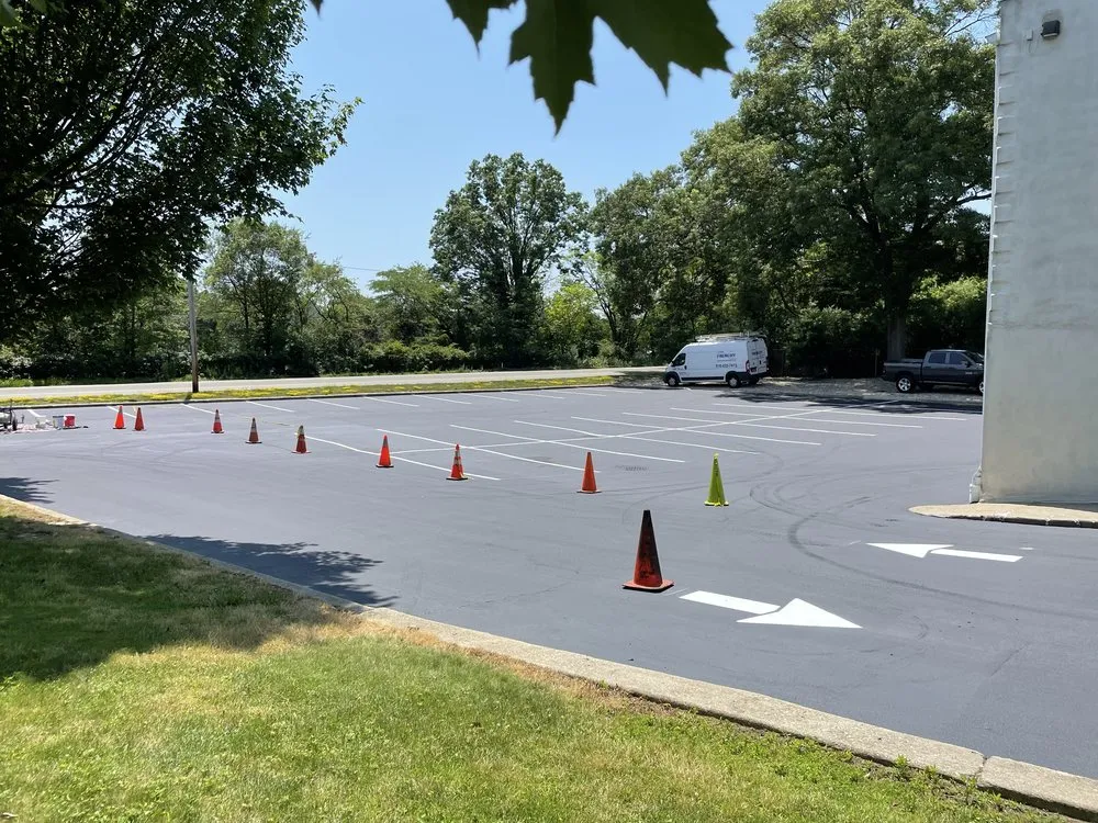 Top-rated lawn care service experts serving Brentwood, NY - New island services