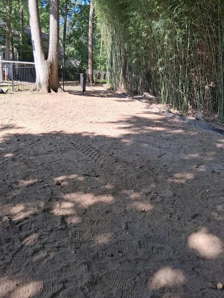 Trusted landscape design in Chester, NJ by New Jersey Bamboo Landscaping