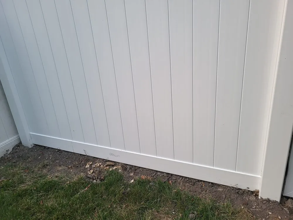 Affordable lawn care service for outdoor upgrades across Lakewood, NJ - New Jersey Best Lawns, Sprinklers & Fencing