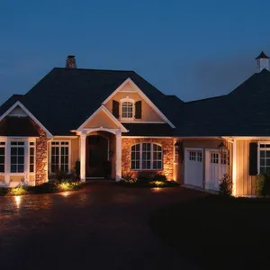 Local outdoor landscaping experts serving Lakewood, NJ - New Jersey Best Lawns, Sprinklers & Fencing