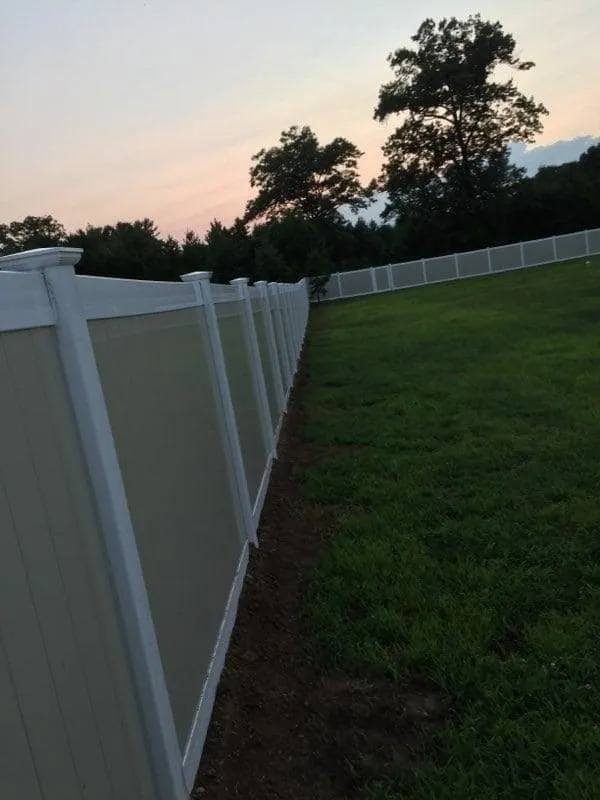 Trusted landscape design experts serving Lakewood, NJ - New Jersey Best Lawns, Sprinklers & Fencing