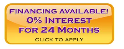 Local landscape installation near you across Lakewood, NJ - New Jersey Best Lawns, Sprinklers & Fencing