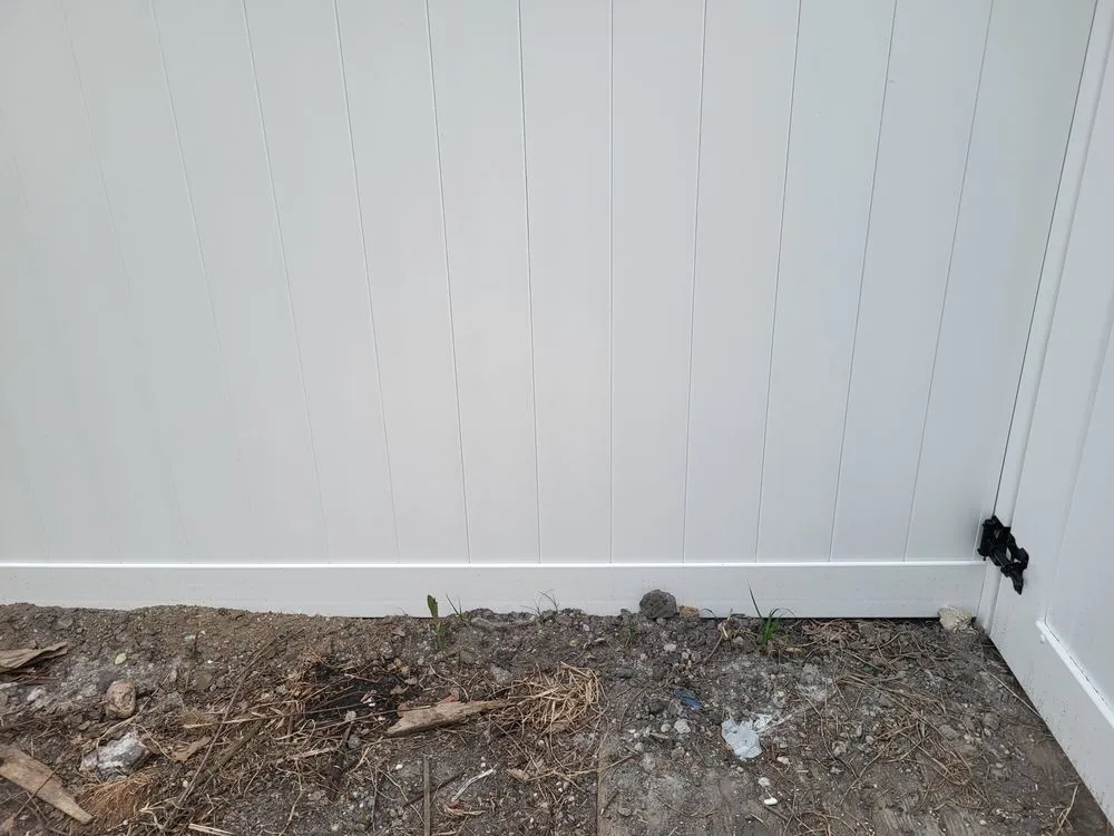 Reliable landscaping services in Lakewood, NJ by New Jersey Best Lawns, Sprinklers & Fencing