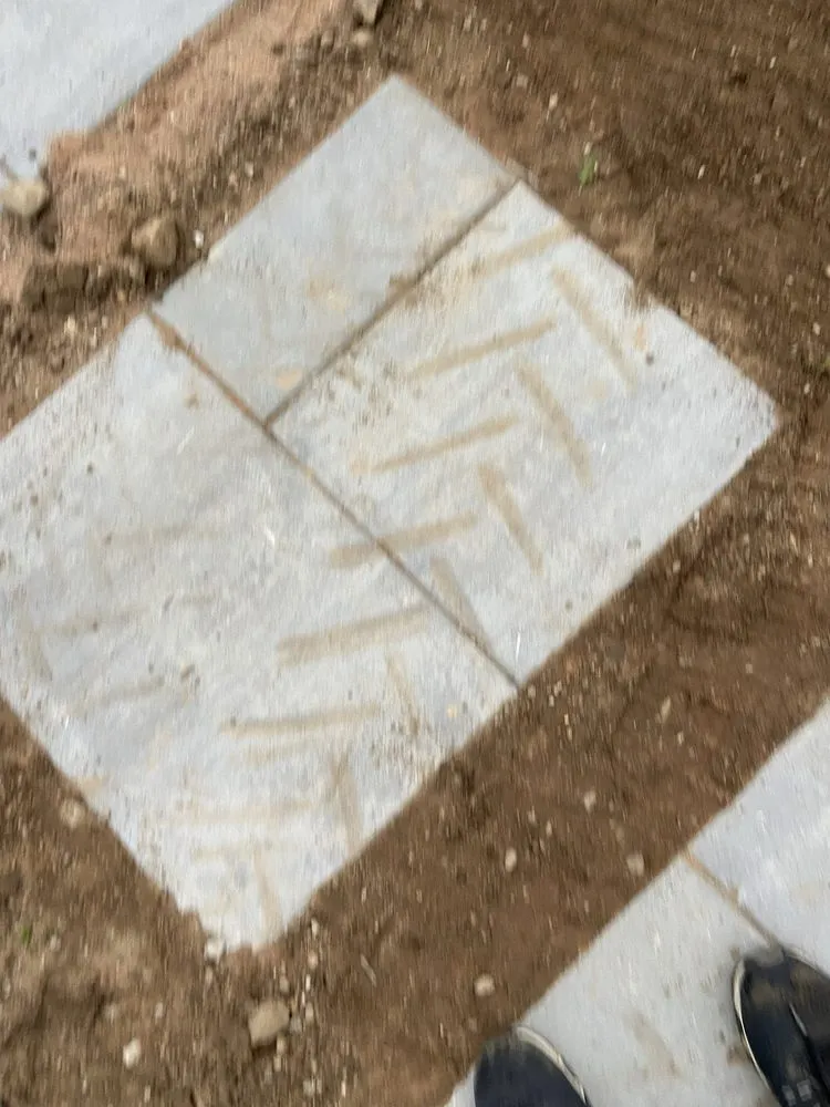 Expert outdoor landscaping in Lakewood, NJ - New Jersey Best Lawns, Sprinklers & Fencing