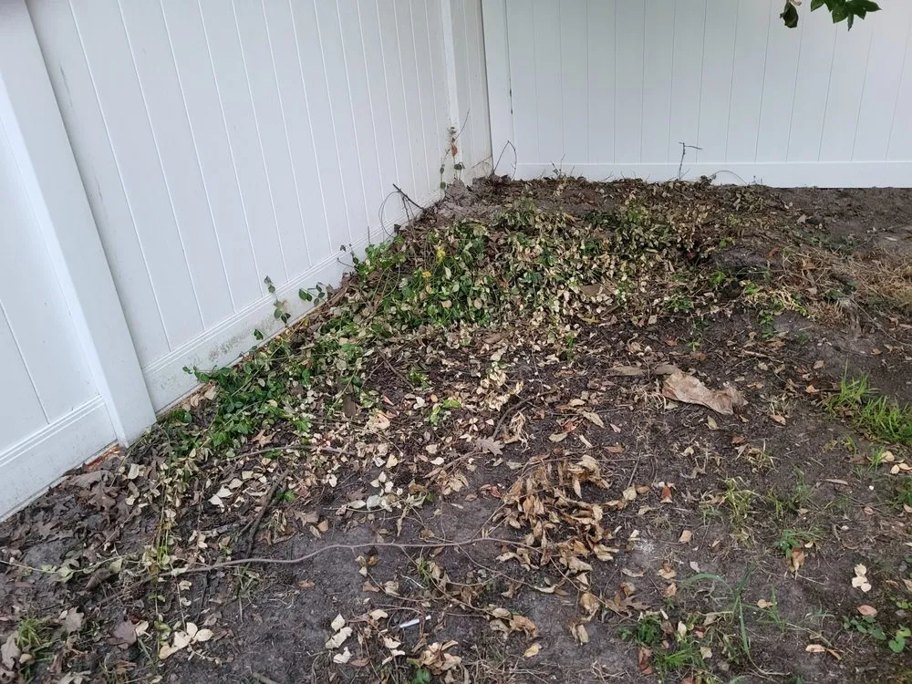 Trusted lawn care service experts serving Lakewood, NJ - New Jersey Best Lawns, Sprinklers & Fencing