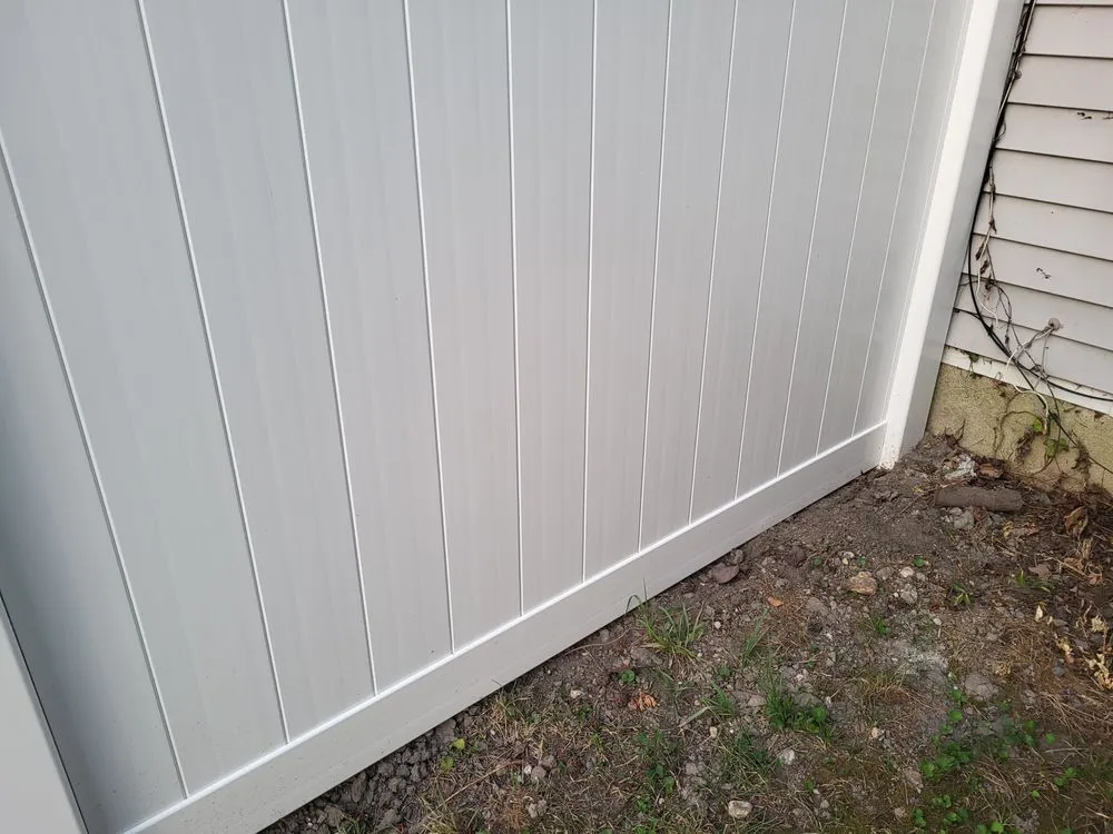 Top-rated landscaping services in Lakewood, NJ - New Jersey Best Lawns, Sprinklers & Fencing